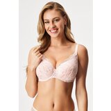 Orhideja Lingerie Grudnjak Spacer 3D Abigail podstavljeni cijene