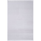 Conceptum Hypnose nora 6223 - white white carpet (120 x 500) Cene