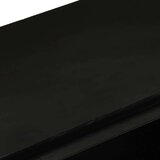 TV omarica 110x30x45 cm trden predelan les | Shoptok.si