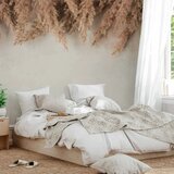 Foto tapeta - Peaceful Joy 441x315 | shoptok.hr