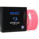  PrimaSelect PETG 1,75mm 1kg Pink Cijene