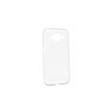 Teracell Giulietta Maska za telefon Samsung G360 Core Prime, Bela | Eponuda.com