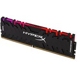 MEM DDR4 8GB 3600MHz HyperX Predator RGB Kin | Eponuda.ba