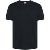 Sun68 Majice s kratkimi rokavi - pisana | Shoptok.si