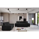 ELTAP Elegantni set za dnevni boravak Porto 2+3-Monolith 97 u