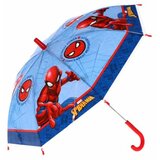  Deciji kisobran spiderman spka7204 ( 79/03954 ) | ePonuda.com
