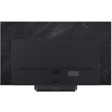 LG OLED55C58LA.AEU | shoptok.hr