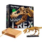 T-rex 286547 | Eponuda.ba