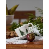 Sinsay Šalica s tanjurićem | shoptok.hr