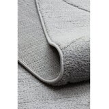 Conceptum Hypnose tepih (200x290) msr 03 grey | ePonuda.com