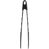 Gastromax hvataljka 28.5cm Cene