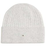 Tommy Hilfiger bela ženska kapa | ePonuda.com