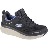 Skechers D&#039;Lux Walker-Infinite Motion ženske tenisice 149023-cclv cijene
