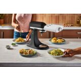 Kitchenaid Nastavek za testenine 5KSM3PPA 3v1 | Shoptok.si