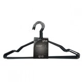 5five FIVE vješalica za odjeću 10kom | Eponuda.ba