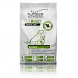Platinum suva hrana za pse piletina 1,5kg Cene
