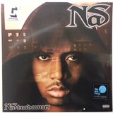Nas TRADAMUS Cene