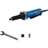 Bosch ravna brusilica ggs 30 lps 06012B5220 cene