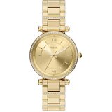  ROČNA URA FOSSIL ES5465 | Shoptok.si