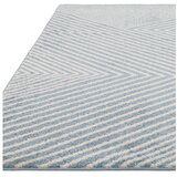 Asiatic Carpets Tepih prljavo plavi 120x170 cm Muse Blue Cross – | shoptok.hr