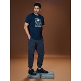 Sinsay Majica kratkih rukava | shoptok.hr