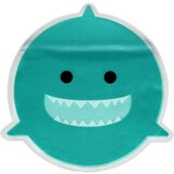 Melii Reusable Snack Bags vrečke za malico 6 kos | Shoptok.si