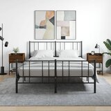  Noćni ormarići 2 kom boja hrasta 40,5x31x60cm konstruirano drvo | shoptok.hr