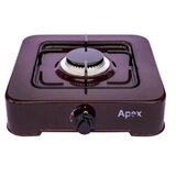 Apex Plin reso jedna ringla ( 1296 ) | Eponuda.com