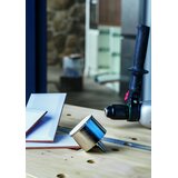 Bosch Dijamantska testera za otvore 2609256C87 | Eponuda.com