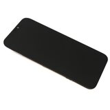  Lcd za iphone 12 pro max + touchscreen aplong incell full hd support ic removable black ( LCD9232 ) Cene