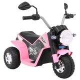 Motor na akumulator MiniBike - rozi | shoptok.hr