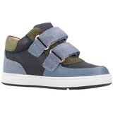 Geox B BIGLIA BOY Plava | shoptok.hr