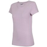 4f TSD013 Ljubičasta | shoptok.hr