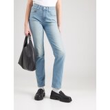 Levi's Kavbojke moder denim | Shoptok.si