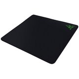  Podloga za miš Gigantus | Eponuda.com