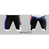 Doltcini Biciklističke gaće reprezentacije Srbije,M veličina Doltcini Biciklističke gaće reprezentacije Srbije,M veličina Slike