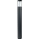 Ledvance STOJEČA VRTNA SVETILKA LANTERN MODERN 12W 90CM DG | Shoptok.si