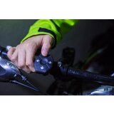 Safe-Tec TYR 2 črno-modra L (58 cm - 61 cm) | Shoptok.si
