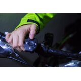 Safe-Tec TYR 2 crno-plavi L (58 cm - 61 cm) | shoptok.hr