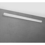  Stenska svetilka PINNE 150 siva, (21347326) | Shoptok.si