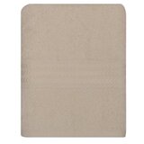 Colourful Cotton Peškir Rainbow Cream | Eponuda.com