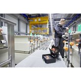 Wiha Kofer s električarskim alatom 80-dijelni set Professional 40523 (D x Š x V) 510 x 419 x 215 mm | Eponuda.ba