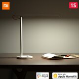 Xiaomi namizna svetilka Mi LED 1S 23576 | Shoptok.si