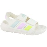 Adidas JI3062 sarena Cijene
