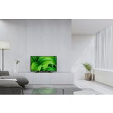 Sony Televizor KD32W800P1AEP 32", LED, Crni | Eponuda.com