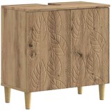  Kupaonski ormarić za sudoper DELFT Hrast artisan | shoptok.hr