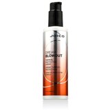 JOICO Dream Blowout zaštita kose od topline 200 ml unisex | shoptok.hr