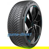 Hankook iON FlexClimate (IL01) ( 245/40 ZR19 98Y XL 4PR EV, SoundAbsorber, SBL ) celoletna pnevmatika Cene
