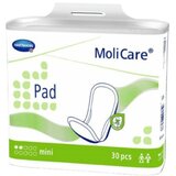 MoliCare pad mini 2 drops 30p - 168106 ( 103089 ) Cene