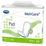 pad mini 2 drops 30p - 168106 ( 103089 )